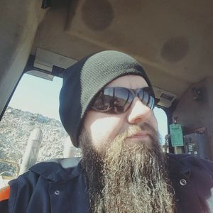 Meet your Posher, Willie